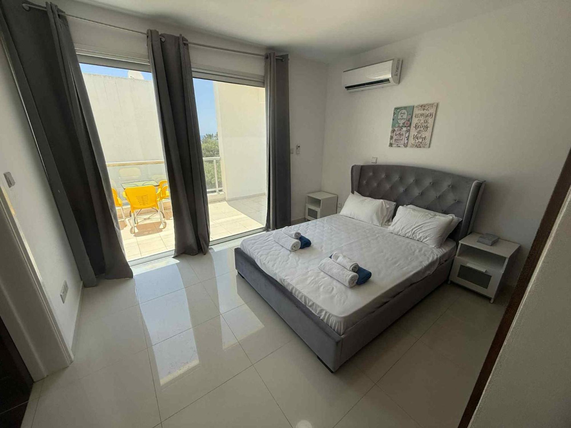 Villa Mulberry Retreat 0,5km From Everything Korall-öböl